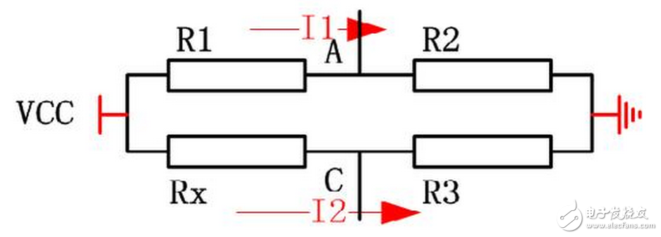 光敏電阻Photoresistor（光導(dǎo)效應(yīng)）在無(wú)光照的情況下電阻值比較高，當(dāng)它受到光照的情況下，阻值下降跟多，導(dǎo)電性能明顯加強(qiáng)。光敏電阻的主要參數(shù)有暗電阻，暗電流，與之對(duì)應(yīng)的是亮電阻，亮電流。它們分別是在有光和無(wú)光條件下的所測(cè)的數(shù)值。亮電阻與暗電阻差值越大越好。在選擇光敏電阻的時(shí)候還要注意它的光照特性，光譜特性。