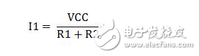 光敏電阻Photoresistor（光導(dǎo)效應(yīng)）在無(wú)光照的情況下電阻值比較高，當(dāng)它受到光照的情況下，阻值下降跟多，導(dǎo)電性能明顯加強(qiáng)。光敏電阻的主要參數(shù)有暗電阻，暗電流，與之對(duì)應(yīng)的是亮電阻，亮電流。它們分別是在有光和無(wú)光條件下的所測(cè)的數(shù)值。亮電阻與暗電阻差值越大越好。在選擇光敏電阻的時(shí)候還要注意它的光照特性，光譜特性。