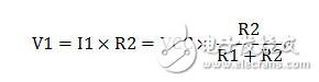 光敏電阻Photoresistor（光導(dǎo)效應(yīng)）在無(wú)光照的情況下電阻值比較高，當(dāng)它受到光照的情況下，阻值下降跟多，導(dǎo)電性能明顯加強(qiáng)。光敏電阻的主要參數(shù)有暗電阻，暗電流，與之對(duì)應(yīng)的是亮電阻，亮電流。它們分別是在有光和無(wú)光條件下的所測(cè)的數(shù)值。亮電阻與暗電阻差值越大越好。在選擇光敏電阻的時(shí)候還要注意它的光照特性，光譜特性。