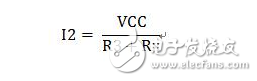 光敏電阻Photoresistor（光導(dǎo)效應(yīng)）在無(wú)光照的情況下電阻值比較高，當(dāng)它受到光照的情況下，阻值下降跟多，導(dǎo)電性能明顯加強(qiáng)。光敏電阻的主要參數(shù)有暗電阻，暗電流，與之對(duì)應(yīng)的是亮電阻，亮電流。它們分別是在有光和無(wú)光條件下的所測(cè)的數(shù)值。亮電阻與暗電阻差值越大越好。在選擇光敏電阻的時(shí)候還要注意它的光照特性，光譜特性。