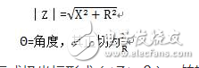 以SnO2氣敏元件為例，它是由0.1--10um的晶體集合而成，這種晶體是作為N型半導(dǎo)體而工作的。在正常情況下，是處于氧離子缺位的狀態(tài)。當(dāng)遇到離解能較小且易于失去電子的可燃性氣體分子時，電子從氣體分子向半導(dǎo)體遷移，半導(dǎo)體的載流子濃度增加，因此電導(dǎo)率增加。而對于P型半導(dǎo)體來說，它的晶格是陽離子缺位狀態(tài)，當(dāng)遇到可燃性氣體時其電導(dǎo)率則減小。