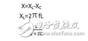 以SnO2氣敏元件為例，它是由0.1--10um的晶體集合而成，這種晶體是作為N型半導(dǎo)體而工作的。在正常情況下，是處于氧離子缺位的狀態(tài)。當(dāng)遇到離解能較小且易于失去電子的可燃性氣體分子時，電子從氣體分子向半導(dǎo)體遷移，半導(dǎo)體的載流子濃度增加，因此電導(dǎo)率增加。而對于P型半導(dǎo)體來說，它的晶格是陽離子缺位狀態(tài)，當(dāng)遇到可燃性氣體時其電導(dǎo)率則減小。