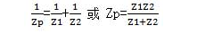 以SnO2氣敏元件為例，它是由0.1--10um的晶體集合而成，這種晶體是作為N型半導(dǎo)體而工作的。在正常情況下，是處于氧離子缺位的狀態(tài)。當(dāng)遇到離解能較小且易于失去電子的可燃性氣體分子時，電子從氣體分子向半導(dǎo)體遷移，半導(dǎo)體的載流子濃度增加，因此電導(dǎo)率增加。而對于P型半導(dǎo)體來說，它的晶格是陽離子缺位狀態(tài)，當(dāng)遇到可燃性氣體時其電導(dǎo)率則減小。