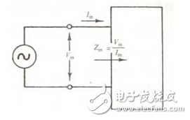 以SnO2氣敏元件為例，它是由0.1--10um的晶體集合而成，這種晶體是作為N型半導(dǎo)體而工作的。在正常情況下，是處于氧離子缺位的狀態(tài)。當(dāng)遇到離解能較小且易于失去電子的可燃性氣體分子時，電子從氣體分子向半導(dǎo)體遷移，半導(dǎo)體的載流子濃度增加，因此電導(dǎo)率增加。而對于P型半導(dǎo)體來說，它的晶格是陽離子缺位狀態(tài)，當(dāng)遇到可燃性氣體時其電導(dǎo)率則減小。