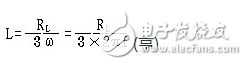 電子電路設(shè)計過程中中，為了獲得平滑的直流電流，將交流電經(jīng)整流后得到直流電，由于脈動比較大，必須采用電容濾波或電感濾波，以減少整流后的紋波電壓，雖然許多小功率的整流電路，只需在整流后并聯(lián)上一只大容量的電解電容器，即可滿足要求。但對直流負(fù)載功率達(dá)幾百瓦的整流電路，單靠電容器濾波是不夠的，因為加大電容器的容量，它的體積也要增大