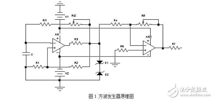 74112003模電課設(shè)指導(dǎo)書帶圖