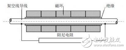 　　如何設(shè)計一個變壓器的過熱保護(hù)電路？