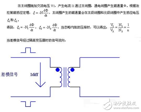 加接線間變壓器的這只音箱的聲音有很大的變化，聲音柔和度與電子管功放音色相近，低音定位和力度更佳，非常耐聽。實(shí)驗(yàn)結(jié)果表明。在晶體管功放中用變壓器做輸出。的確能夠改善音色。于是筆者參照有關(guān)資料。實(shí)驗(yàn)制作了幾臺(tái)用變壓器做輸出的晶體管、集成電路和場(chǎng)效應(yīng)功率管放大器。聲音各有千秋。