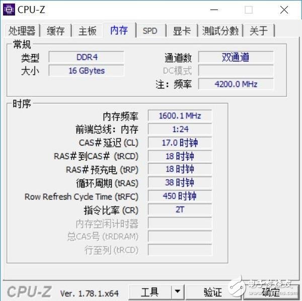 高頻DDR4內(nèi)存到底有哪些地方值得安利 優(yōu)勢在哪里？除了貴啥都好