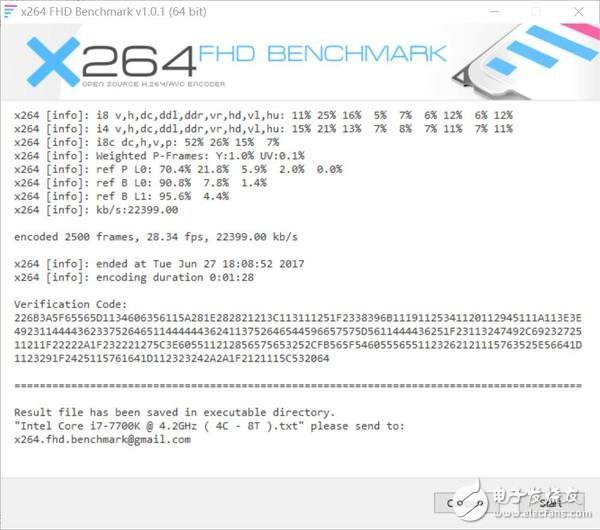 高頻DDR4內(nèi)存到底有哪些地方值得安利 優(yōu)勢在哪里？除了貴啥都好