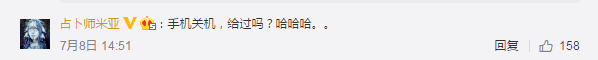 馬云杭州無人超市真的安全嘛？無人超市漏洞在哪里？