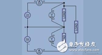 從原理到接法全面了解三相電：三相電與兩相電、單相電的區(qū)別