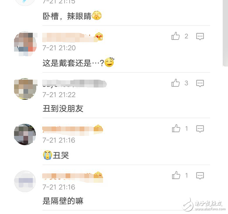 諾基亞9什么時候上市？諾基亞9真機曝光：網友感嘆情懷不再，崛起無望了