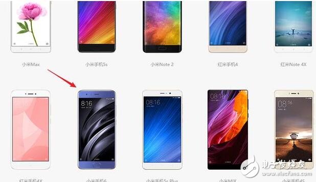 小米MIUI9最新消息：小米6、紅米Note4X內(nèi)測開啟，MIUI9升級教程、升級攻略、注意事項