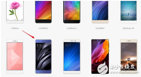 小米MUI9怎么樣？MIUI9今日開始內(nèi)測，適配機(jī)型、升級教程、升級攻略一覽