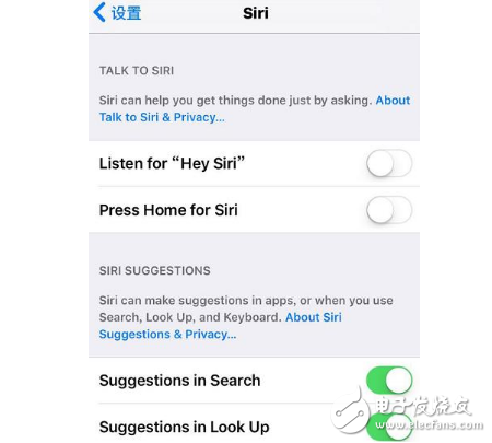 iOS11Beta4怎么樣？iOS11Beta4升級后流暢度再度提升，解決老BUG，出現(xiàn)新BUG！還有一個超實用的小功能