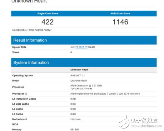 諾基亞4款新機匯總：諾基亞2、諾基亞7、諾基亞8、諾基亞9來襲，涵蓋高中低端手機，搞個大事情