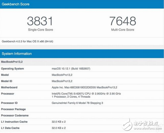 iPad Pro也代替windows電腦來辦公嗎？和在筆記本上打字已經(jīng)沒有什么區(qū)別iPad Pro也代替windows電腦來辦公嗎？和在筆記本上打字已經(jīng)沒有什么區(qū)別