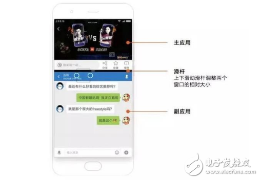 小米MIUI9怎么樣？小米MIUI9體驗評測：MIUI9“閃電”一般的快原因在于砍掉了這么多沒用的功能！