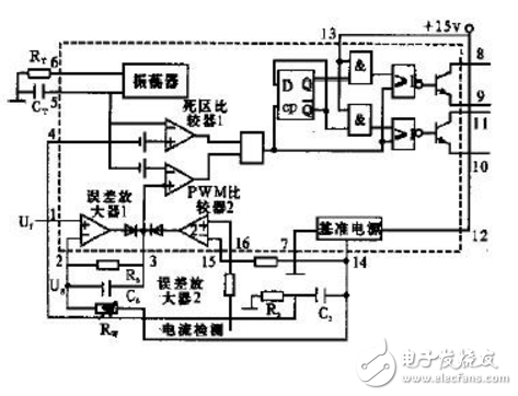 基于MOSFET控制的大范圍連續(xù)可調(diào)(0～45V) 的小功率穩(wěn)壓電源設(shè)計(jì)實(shí)例