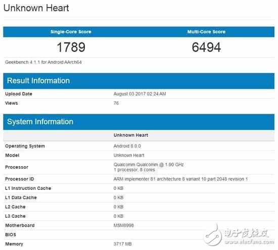 諾基亞2什么時候上市？諾基亞2外觀、配置、性能情懷滿滿即將發(fā)布，諾基亞8還會遠嗎？