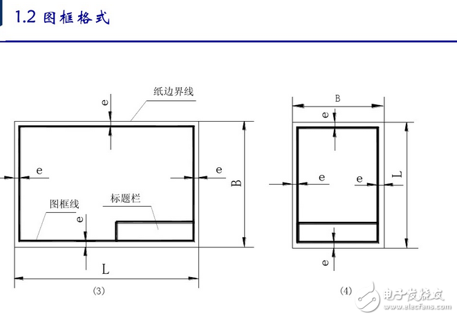 電氣原理圖怎么畫？國標(biāo)電氣原理圖怎么畫？