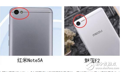 小米Note5A將在8月21日發(fā)布，小米新品發(fā)布會(huì)內(nèi)容 被提前曝光