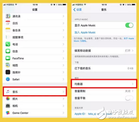 iPhone聲音不夠響？請(qǐng)這樣設(shè)置！別再為手機(jī)聲音不夠響煩了，這個(gè)方法試過沒