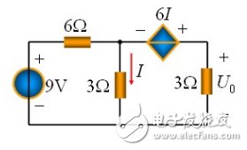 戴維寧定理是什么？如何證明？_戴維寧定理等效電路求解_戴維寧定理習(xí)題