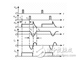 什么是晶閘管斬波器？_橋式可逆斬波器的作用是什么？