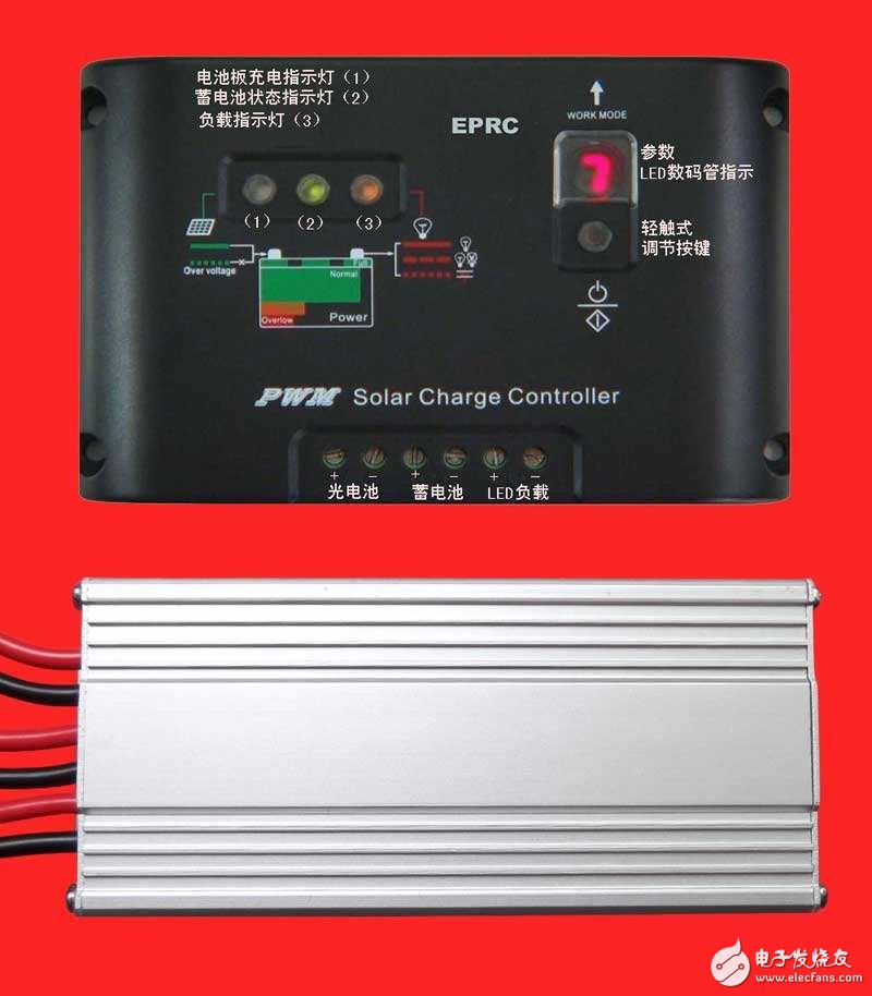 基于ARM/FPGA的激光打標(biāo)機(jī)控制器設(shè)計(jì)