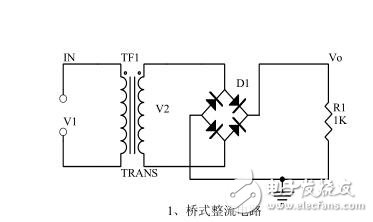 工程師必須學(xué)習(xí)的模擬電路大全