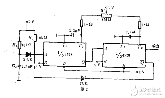 集成電路應(yīng)用集錦