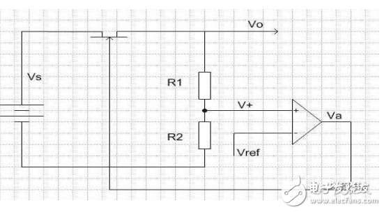 LDO線性穩(wěn)壓電源和開關電源的工作原理介紹及其比較