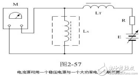 開關(guān)變壓器伏秒容量測量實例分析并對其工作狀態(tài)的合理性驗證