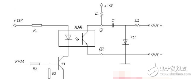 解決大功率LED照明系統(tǒng)散熱問題的可行性方案分析