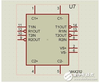 基于STC15F2K60S2單片機的開發(fā)設計