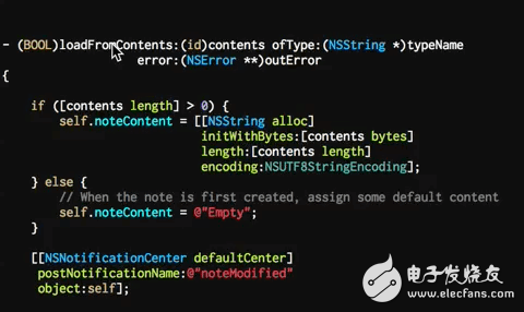 iOS開發(fā)中不可或缺的Xcode插件