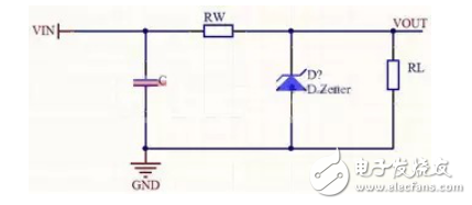 DC/DC轉(zhuǎn)換電路的分類(lèi)和基準(zhǔn)電壓源芯片穩(wěn)壓電路等11條的DC/DC電源轉(zhuǎn)換電路設(shè)計(jì)知識(shí)