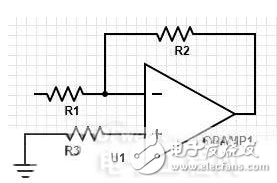 運(yùn)算放大器的相位補(bǔ)償?shù)戎R(shí)全解析