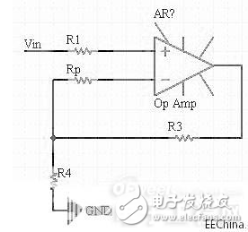 運(yùn)算放大器的相位補(bǔ)償?shù)戎R(shí)全解析