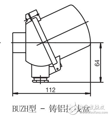 基于熱電阻應(yīng)用在食品和制藥行業(yè)設(shè)計(jì)