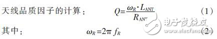 基于STM32的視頻識(shí)別技術(shù)設(shè)計(jì)方案