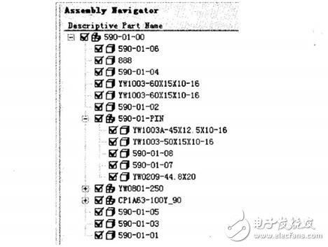 汽車焊裝的夾具設(shè)計(jì)技術(shù)解讀