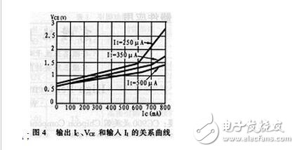 uln2003資料，ULN2003中文資料詳解