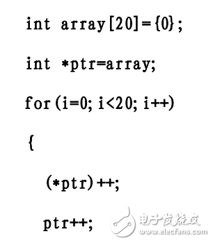 C指針詳解-經(jīng)典-非常詳細(xì)