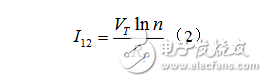 簡(jiǎn)單的過溫保護(hù)電路