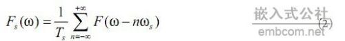 調(diào)幅廣播信號(hào)檢測(cè)系統(tǒng)設(shè)計(jì)方案分析