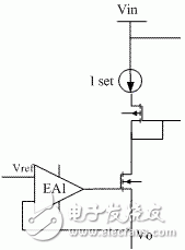 深度解讀基于ATE的IC測試技術