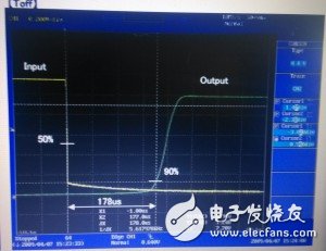 關(guān)于PhotoMOS 繼電器的熱切換實(shí)驗(yàn)分析